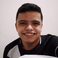 Daniel Arruda