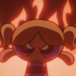 Foto de perfil de Cristinne