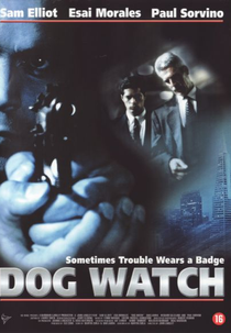 Cão de Guarda (Dog Watch)