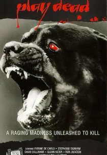 O Jogo da Morte (Play Dead)