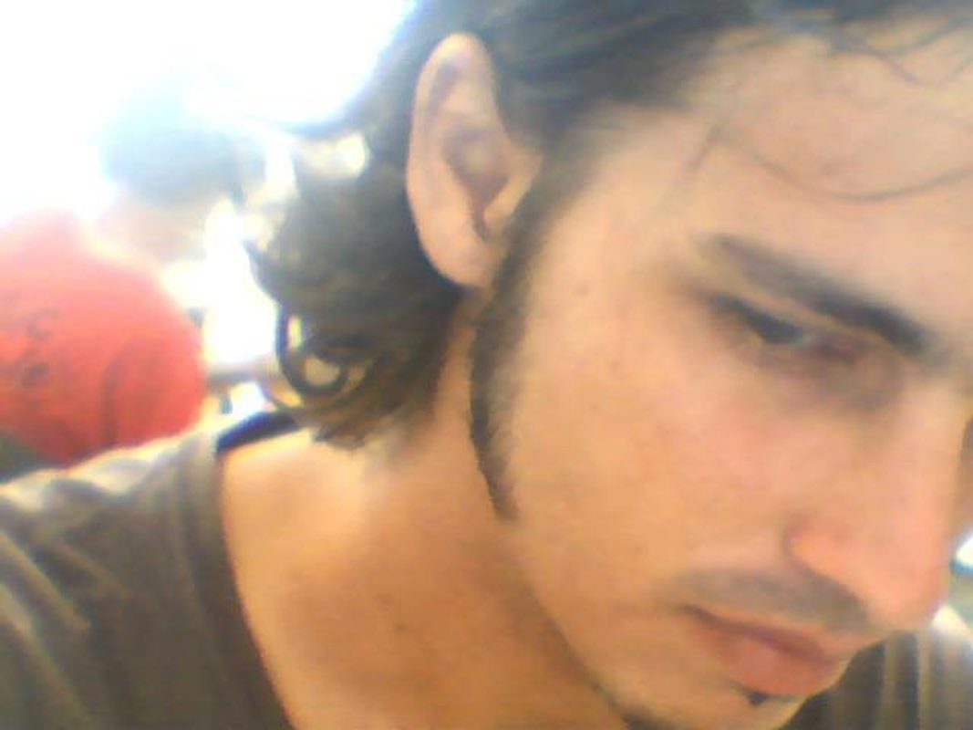 yan  fernanyss - Foto 4