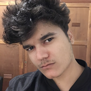 Foto de perfil de greg