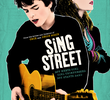 Sing Street - Música e Sonho