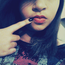 Beatriz