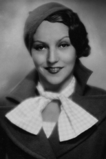 Joyce Compton (I)