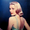 Grace Kelly - Foto 1