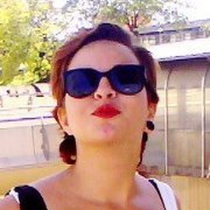 Foto de perfil de Christina Varani