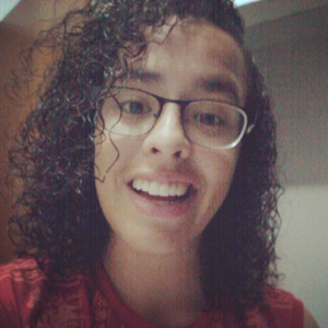 Foto de perfil de Gabriela