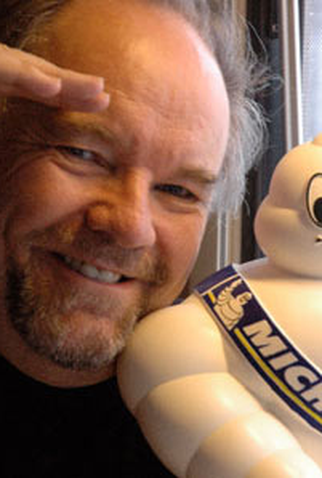 Poster 1 de Curta Bibendum (2009)