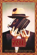 Mistérios e Paixões (Naked Lunch)