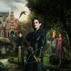 Tim Burton | Assista online O Lar Das Crianças Peculiares e outros filmes do diretor