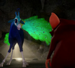 Cave In