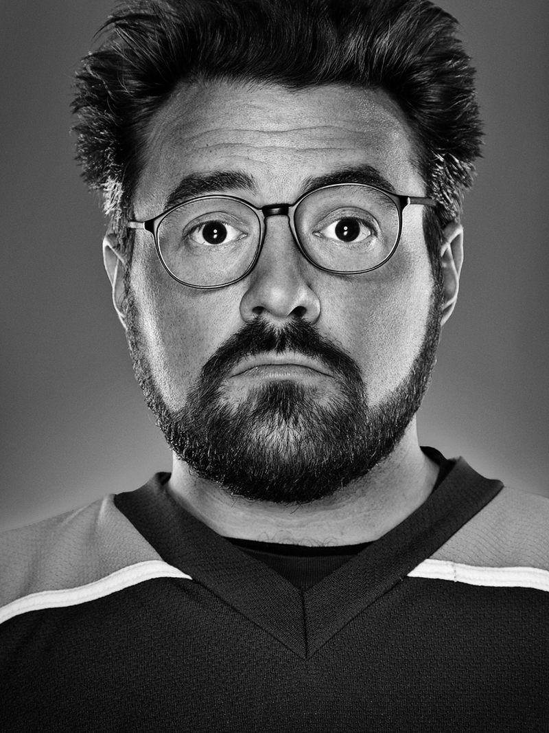 Sergio - Foto 4