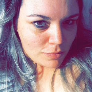 Foto de perfil de Pri