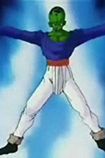 Looking Back at it All: The Dragon Ball Z Year-End Show! (全部見せます 年忘れドラゴンボールZ!)