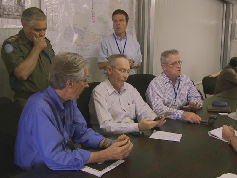 Foto 1 de Assistance Mortelle