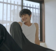 EP 1
