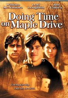 Casos de Família (Doing Time on Maple Drive)