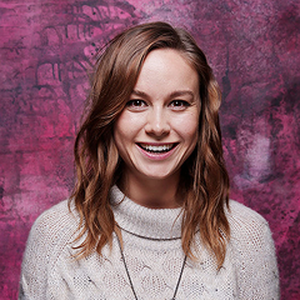 Foto de perfil de Marcela