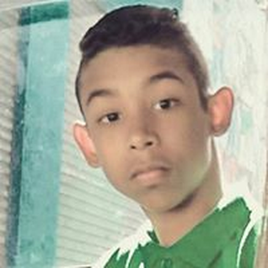 Foto de perfil de Augusto
