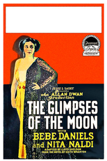 The Glimpses of the Moon (The Glimpses of the Moon)