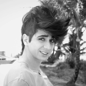 Foto de perfil de Hiago