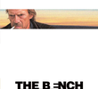 The Bench