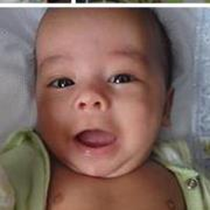 Foto de perfil de André Vinícius Brandão