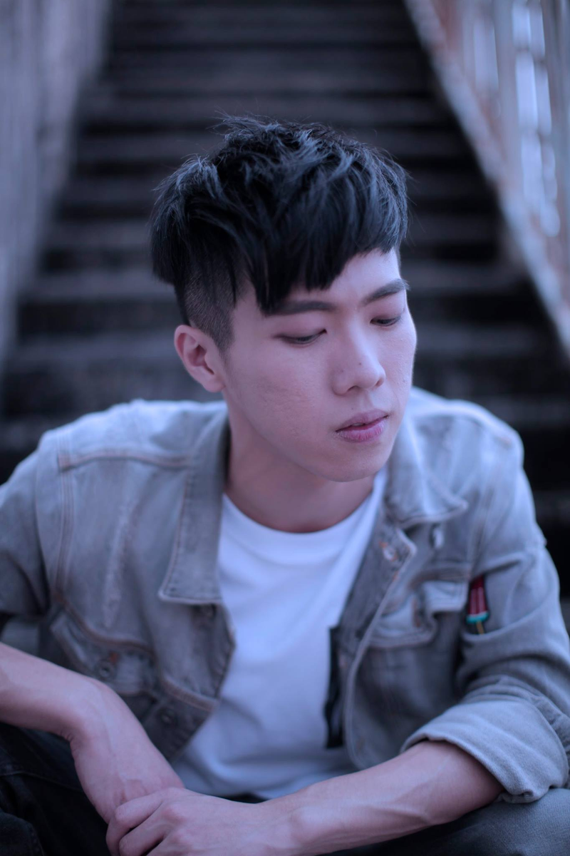 Arthur Tan - Foto 1