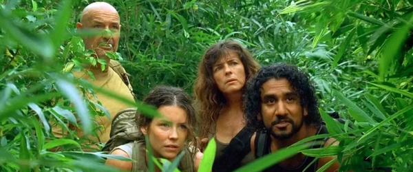 Série LOST | O que a Iniciativa DHARMA estava realmente tentando realizar?