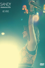 Manuscrito - Ao Vivo (Manuscrito - Ao Vivo)