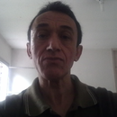 Foto de perfil de MANUEL ANTÔNIO P. C.