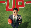 Ground Up (1ª Temporada)