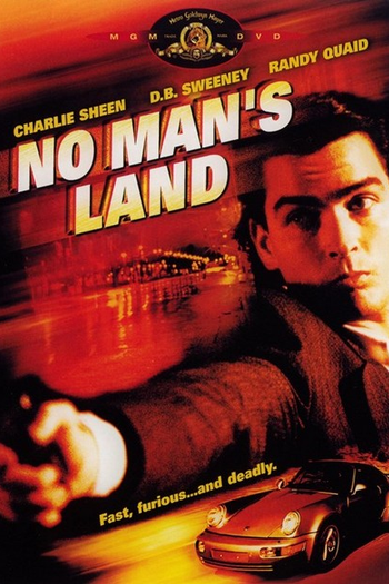  de Filme Atraídos Pelo Perigo (1987)