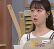 26회