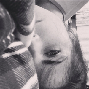 Foto de perfil de Izabela