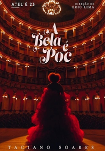 A Bela é Poc (A Bela é Poc)