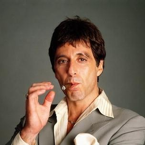 Foto de perfil de Ricardo C