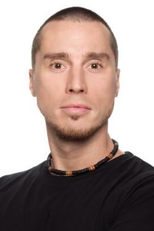 David Barker (XXIV)