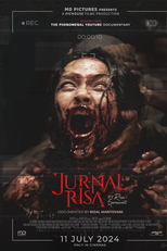 Jurnal Risa por Risa Saraswati (Jurnal Risa by Risa Saraswati)
