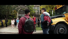 Jovens Bruxas: Nova Irmandade | Trailer Internacional