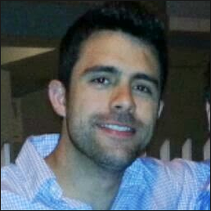 Foto de perfil de Davi Trindade