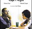 Caixa Negra
