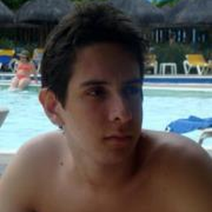 Foto de perfil de Felipe Nunes