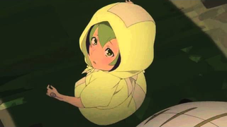 Trailer: 『Dimension W』| ディメンション ダブリュ PV