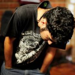 Foto de perfil de Luciano J.