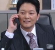 Episode 84