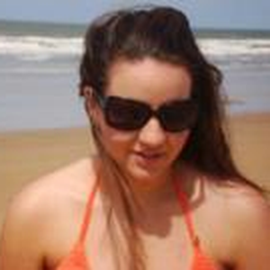 Foto de perfil de Lorena Borges