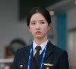 第17集
