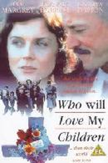 Poster de Filme Minha Vida por meus Filhos  (1983)